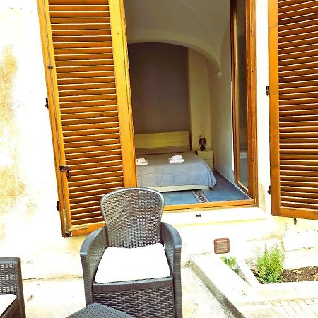Lc Incentro Apartment Pisa Exterior photo